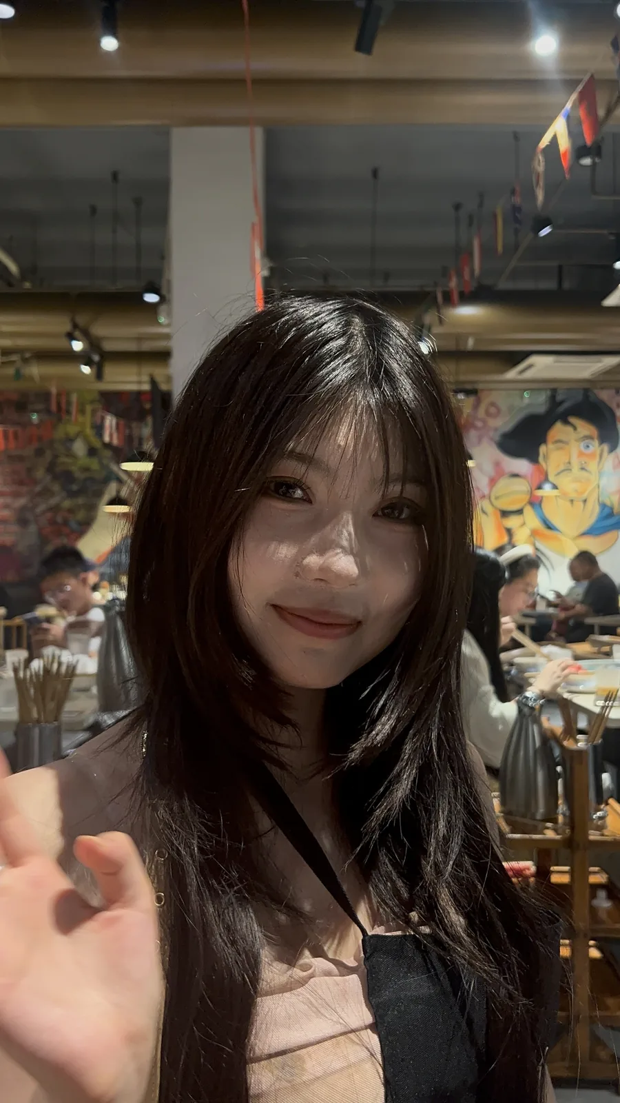 04.25 · 暴走约会